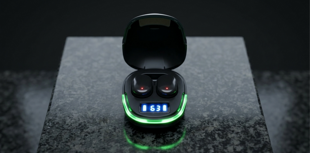 Greenline Premium