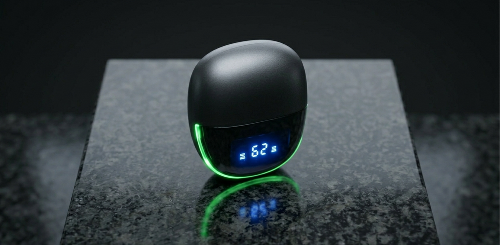 Greenline Premium