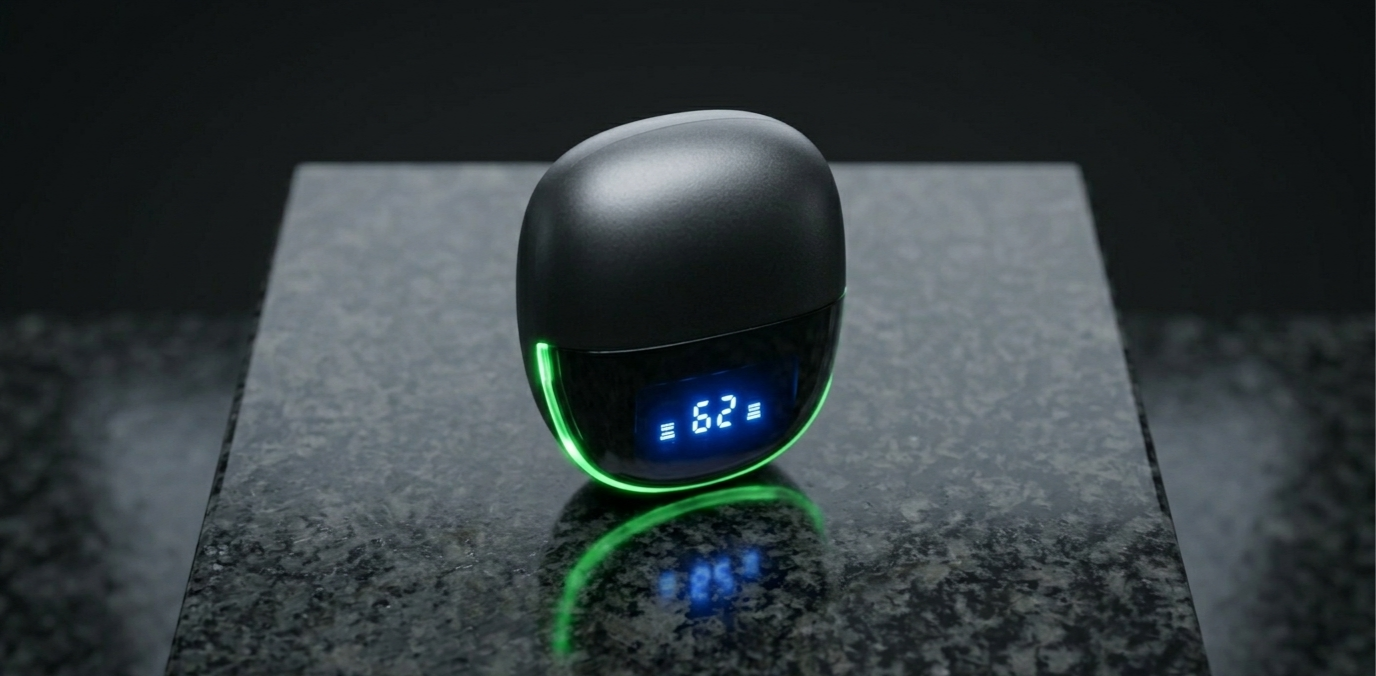 Greenline Premium