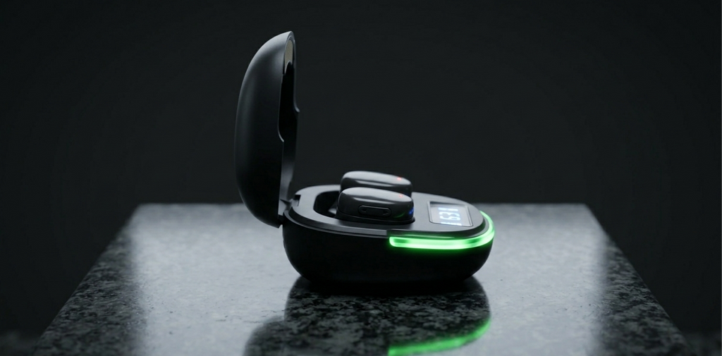 Greenline Premium