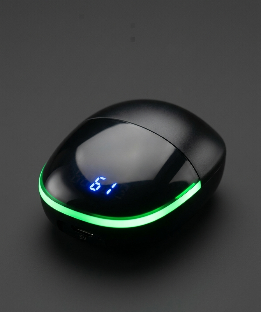 Greenline Premium